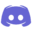 Discord Logo