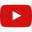 YouTube Logo
